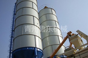 混凝土攪拌站應該多久需要保養###？